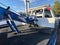 2019 Ford Super Duty F-550 DRW XL