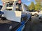 2019 Ford Super Duty F-550 DRW XL