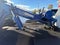 2019 Ford Super Duty F-550 DRW XL