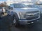 2019 Ford Super Duty F-550 DRW XL