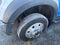 2019 Ford Super Duty F-550 DRW XL