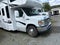 2013 Ford Econoline Commercial Cuta CUTWY