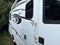 2013 Ford Econoline Commercial Cuta CUTWY