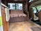 2013 Ford Econoline Commercial Cuta CUTWY