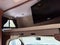 2013 Ford Econoline Commercial Cuta CUTWY