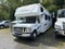 2013 Ford Econoline Commercial Cuta CUTWY