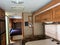 2013 Ford Econoline Commercial Cuta CUTWY