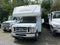 2013 Ford Econoline Commercial Cuta CUTWY
