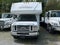2013 Ford Econoline Commercial Cuta CUTWY