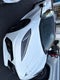 2020 Chevrolet Corvette Stingray 1LT
