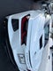 2020 Chevrolet Corvette Stingray 1LT