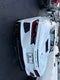 2020 Chevrolet Corvette Stingray 1LT