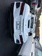 2020 Chevrolet Corvette Stingray 1LT