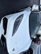 2020 Chevrolet Corvette Stingray 1LT