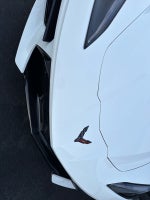 2020 Chevrolet Corvette Stingray 1LT
