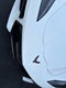 2020 Chevrolet Corvette Stingray 1LT