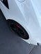 2020 Chevrolet Corvette Stingray 1LT