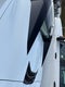2020 Chevrolet Corvette Stingray 1LT