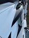2020 Chevrolet Corvette Stingray 1LT