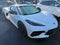 2023 Chevrolet Corvette Stingray 1LT