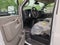 2026 Chevrolet Express Passenger LT