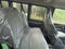2026 Chevrolet Express Passenger LT