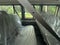 2026 Chevrolet Express Passenger LT