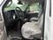 2026 Chevrolet Express Passenger LT