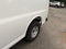 2026 Chevrolet Express Passenger LT