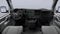 2026 Chevrolet Express Passenger 1LT