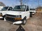 2023 Chevrolet Express Cutaway 3500 1WT