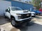 2024 Chevrolet Silverado 3500 HD WT