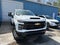 2024 Chevrolet Silverado 3500 HD WT