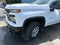 2024 Chevrolet Silverado 3500 HD WT