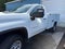 2024 Chevrolet Silverado 3500 HD WT