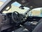 2024 Chevrolet Silverado 3500 HD WT