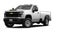 2024 Chevrolet Silverado 3500 HD WT