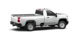 2024 Chevrolet Silverado 3500 HD WT