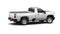 2024 Chevrolet Silverado 3500 HD WT