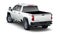 2025 Chevrolet Silverado 3500 HD WT