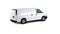 2025 Chevrolet Express Cargo 3500 WT