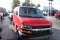 2025 Chevrolet Express Cargo 3500 WT