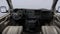 2025 Chevrolet Express Cargo 3500 WT