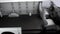 2026 Chevrolet Express Cargo 1WT