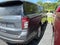 2022 Chevrolet Suburban High Country