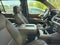 2022 Chevrolet Suburban High Country