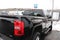 2017 GMC Sierra 2500 HD SLT