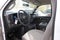 2024 Chevrolet Express Cutaway 3500 1WT