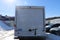 2024 Chevrolet Express Cutaway 3500 1WT