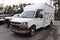 2026 Chevrolet Express Cutaway 4500 2WT